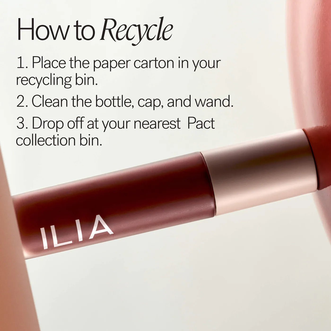 Overglaze Hydrating Lip Gloss