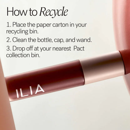 Overglaze Hydrating Lip Gloss