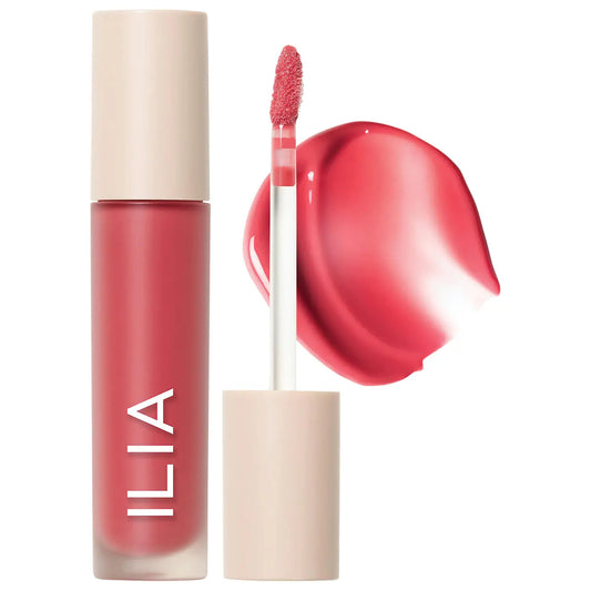 Overglaze Hydrating Lip Gloss