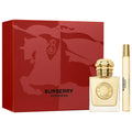 Mini Goddess Eau de Parfum Duo Gift Set