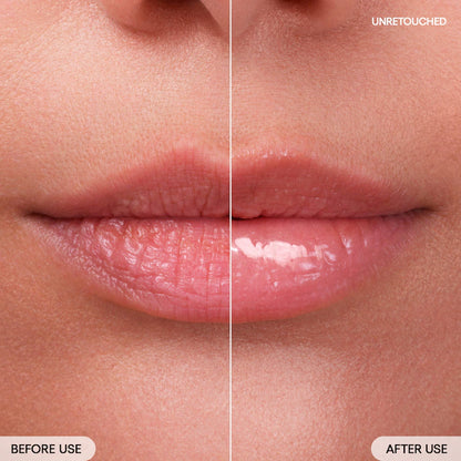Lip Sleeping Mask Rainbow Sherbet