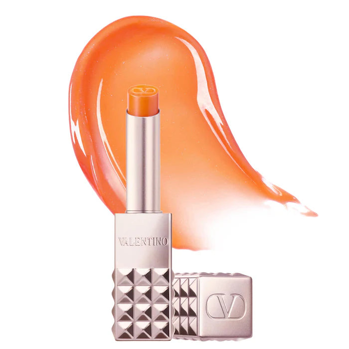 Spike Valentino Hydrating Disco Lip Balm