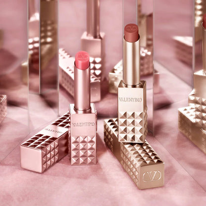 Spike Valentino Hydrating Disco Lip Balm