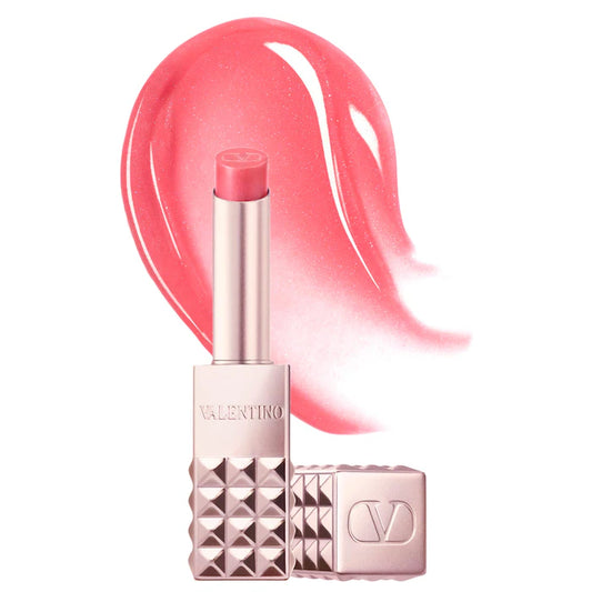 Spike Valentino Hydrating Disco Lip Balm
