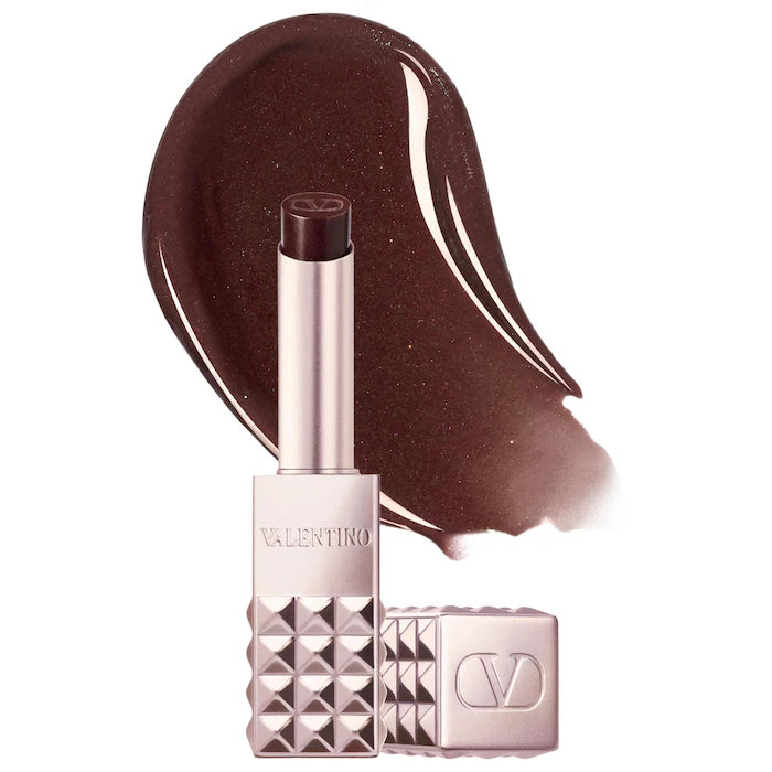 Spike Valentino Hydrating Disco Lip Balm