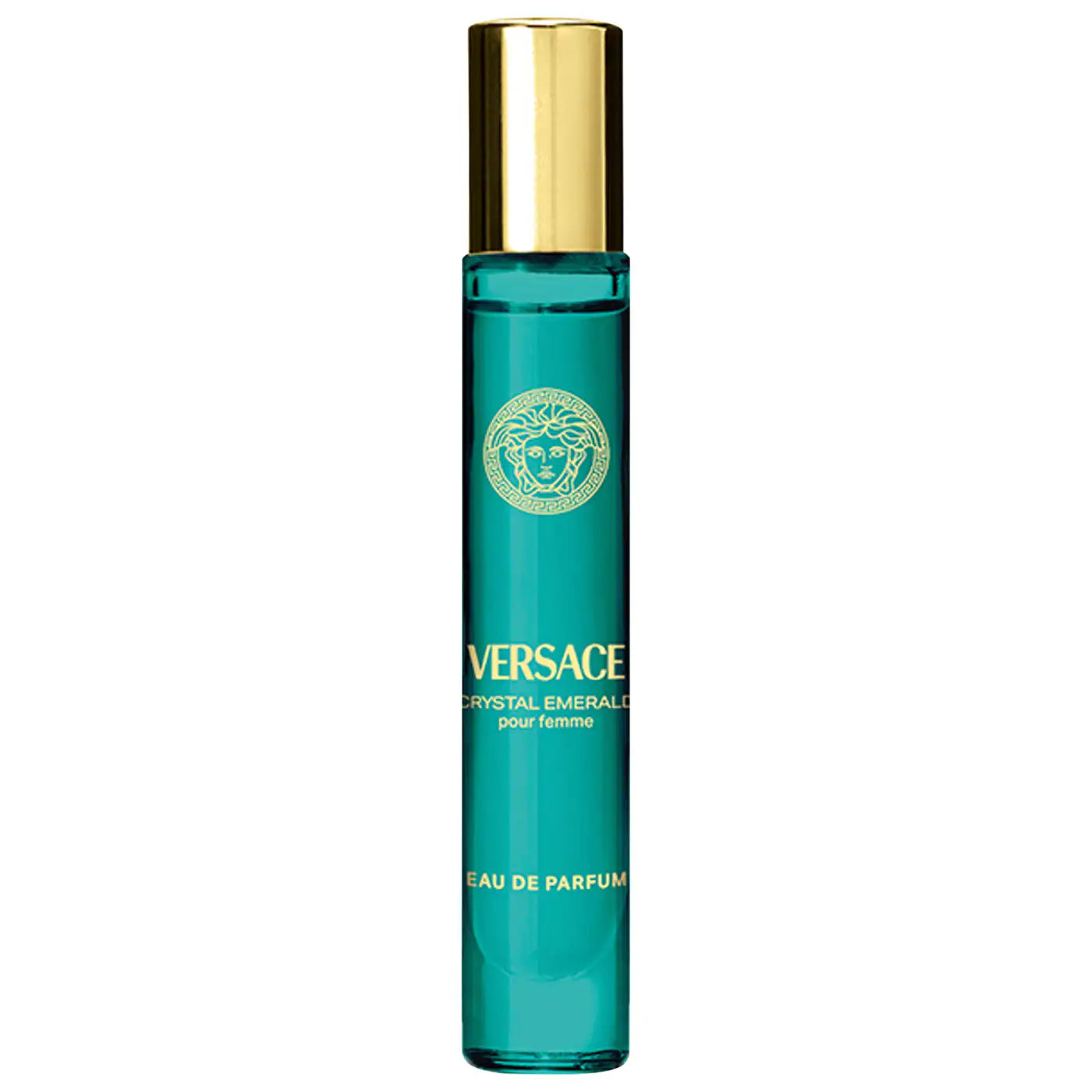 Versace Crystal Emerald