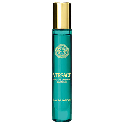 Versace Crystal Emerald