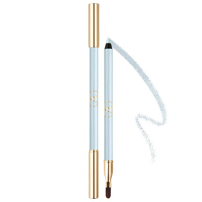 Colorgraph Waterproof Gel Eyeliner Pencil