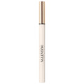 V-Liner Waterproof Liquid Eyeliner