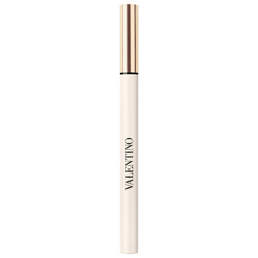 V-Liner Waterproof Liquid Eyeliner