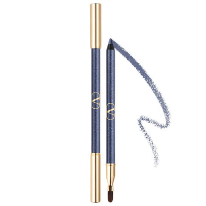 Colorgraph Waterproof Gel Eyeliner Pencil