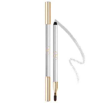Colorgraph Waterproof Gel Eyeliner Pencil