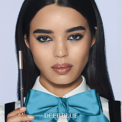 Colorgraph Waterproof Gel Eyeliner Pencil