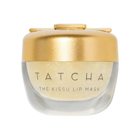 The Kissu Lip Mask