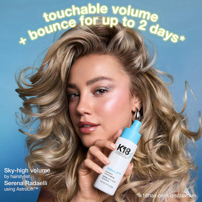 Mini AstroLift Reparative Volume Spray