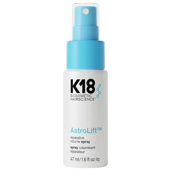 Mini AstroLift Reparative Volume Spray