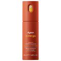 Mini Omega™ Leave-In Conditioner Spray