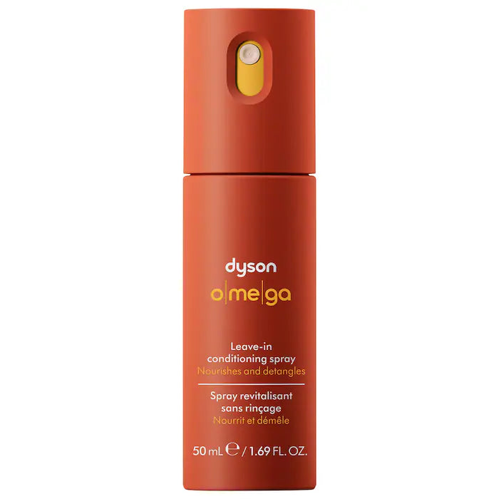 Mini Omega™ Leave-In Conditioner Spray