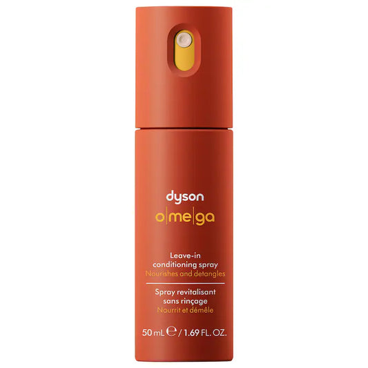 Mini Omega™ Leave-In Conditioner Spray