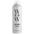 Insta-Wow Advanced Dry Shampoo
