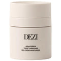 Agua Fresca Thirst Quenching Gel-Crème Moisturizer