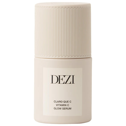 Claro Que C Vitamin C Glow Serum