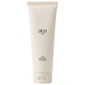 Canvas Gentle Cleansing Gel