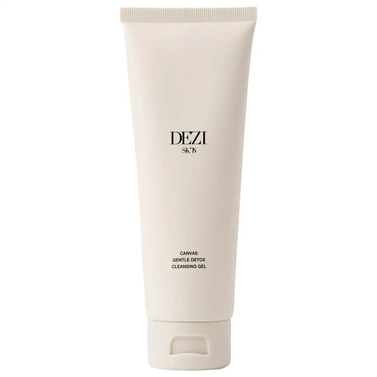 Canvas Gentle Cleansing Gel