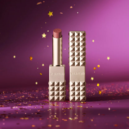 Spike Valentino Lipstick Trio Set