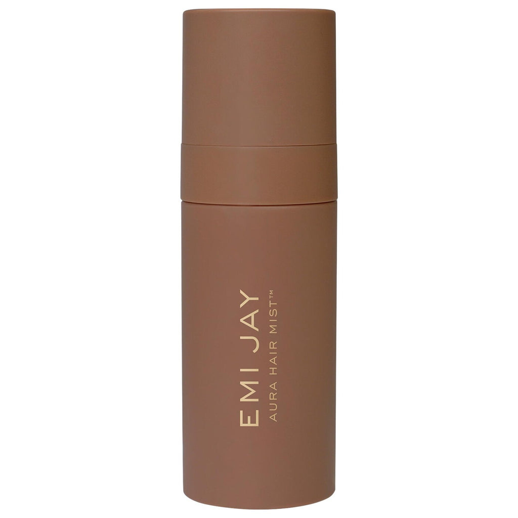 Aura Hair & Body Fragrance Mist in Toasted Sugar