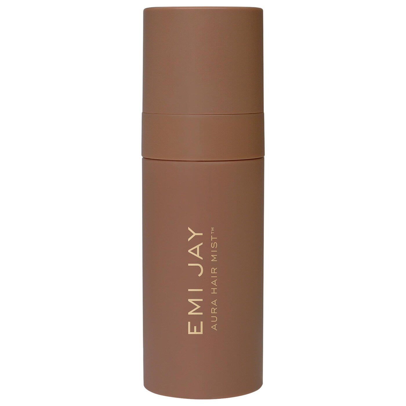 Aura Hair & Body Fragrance Mist in Toasted Sugar