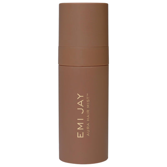 Aura Hair & Body Fragrance Mist in Toasted Sugar