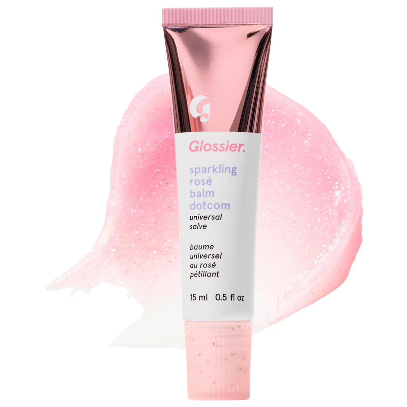 Balm Dotcom