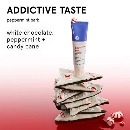 Sugar + Spice Gift Set