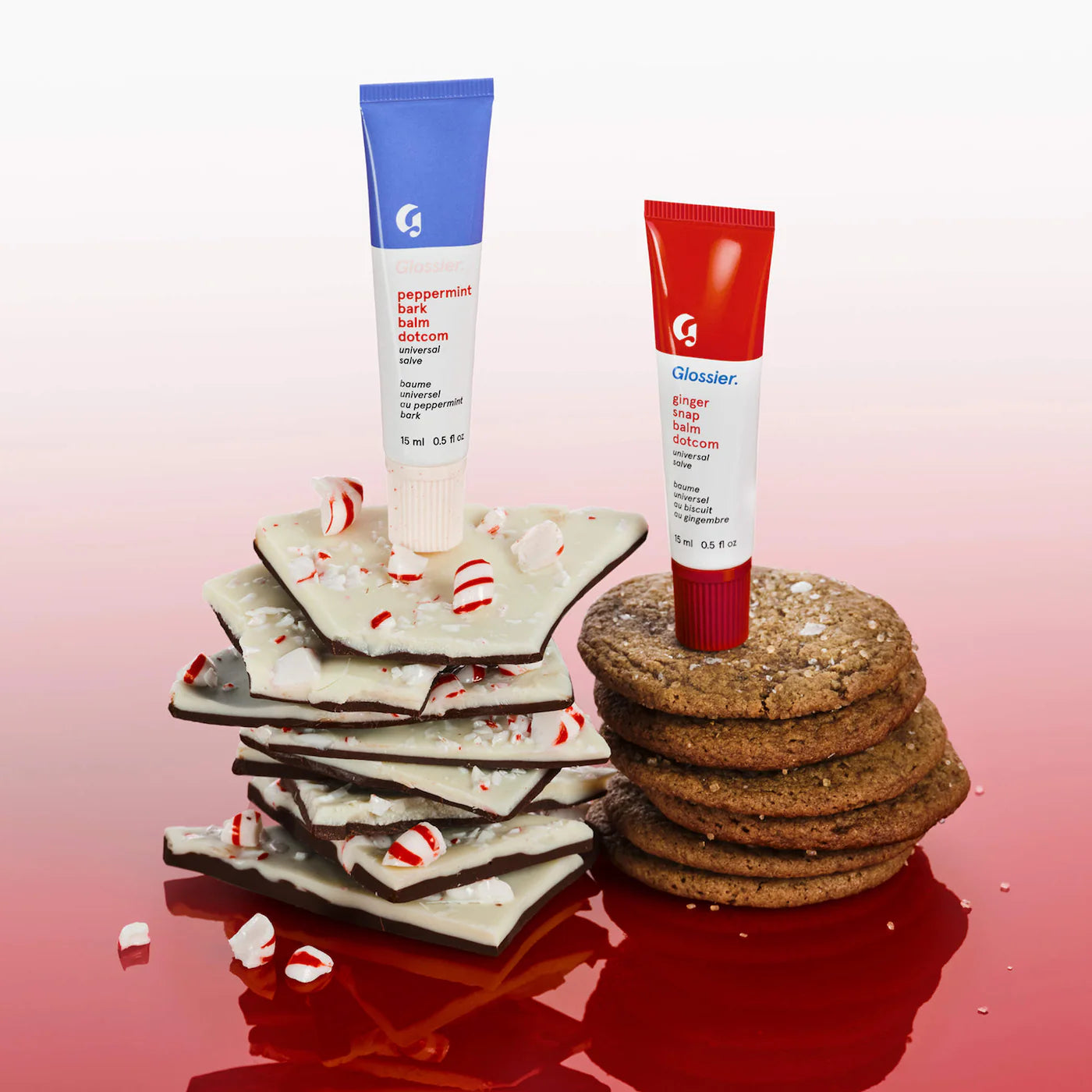 Sugar + Spice Gift Set
