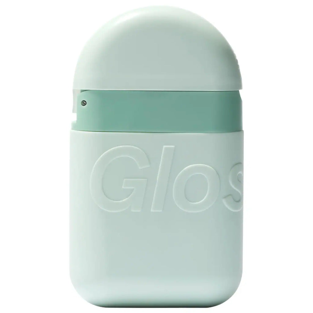 Hand Cream