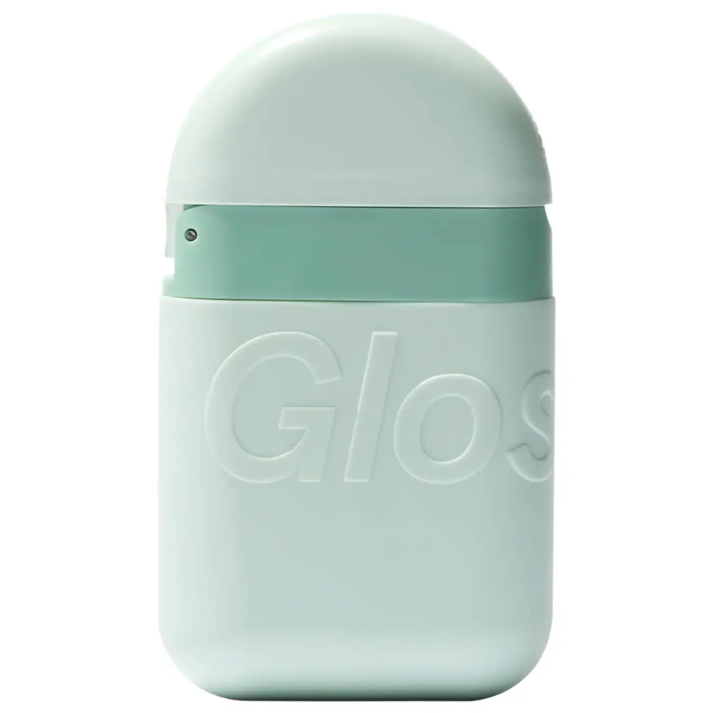 Hand Cream