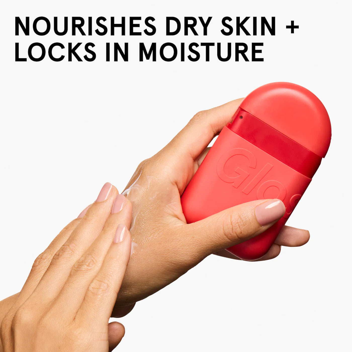 Hand Cream