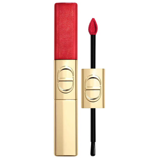 Rouge Dior Sequin Liquid Duo