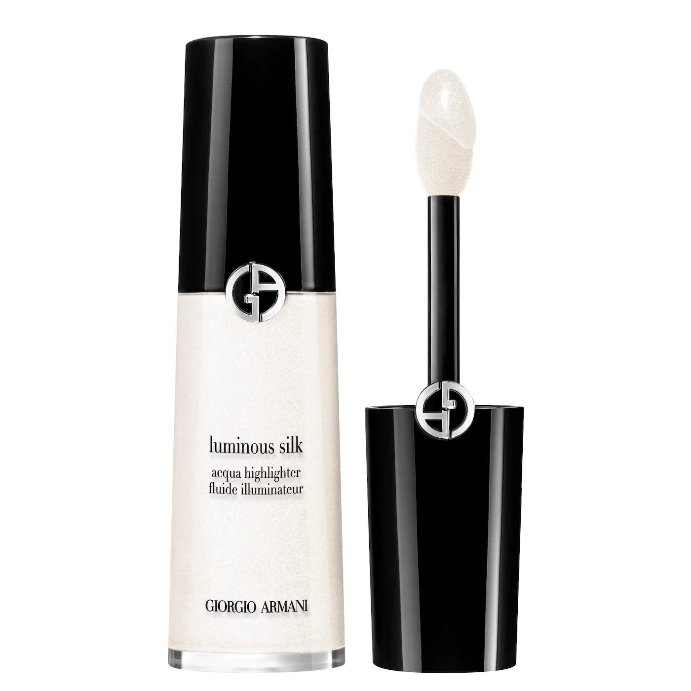 Glowing Cheek Duo