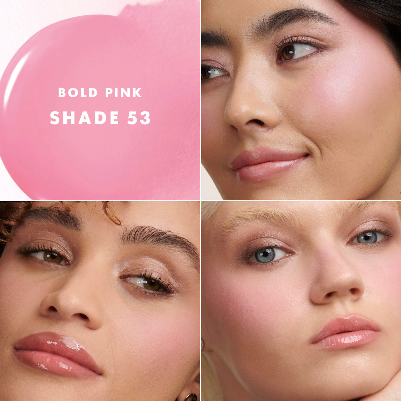 Glowing Cheek Duo