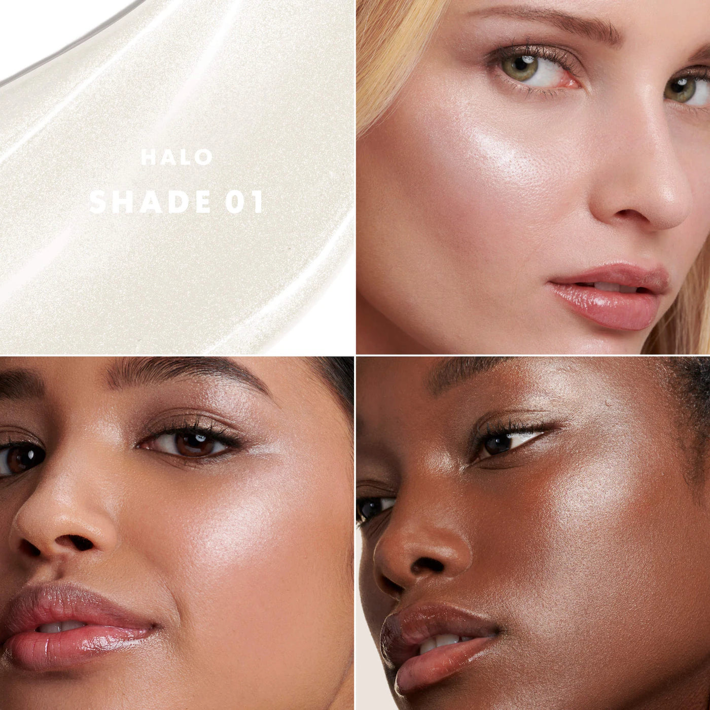 Glowing Cheek Duo
