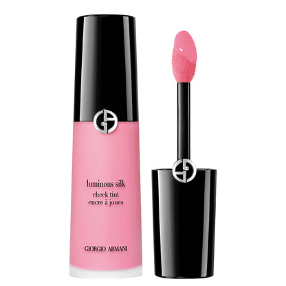 Glowing Cheek Duo