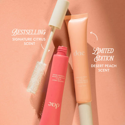 Cactus Fruit 3-in-1 Styling Cream