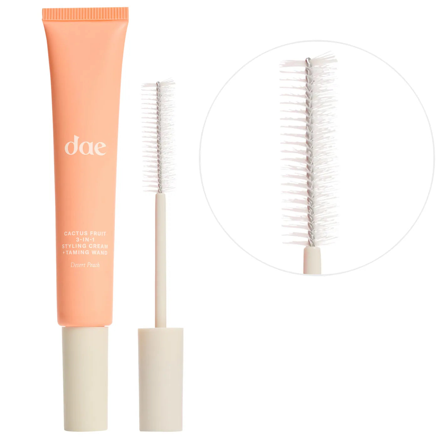 Cactus Fruit 3-in-1 Styling Cream