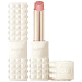 Spike Valentino Shimmer Lipstick