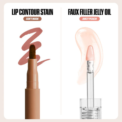 Make Out Sesh Lip Duos