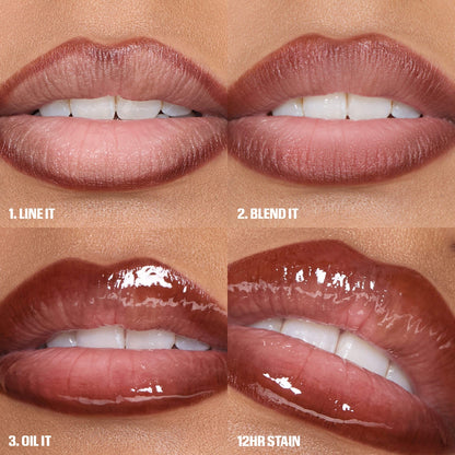 Make Out Sesh Lip Duos