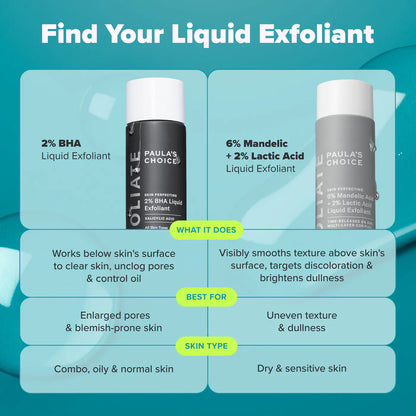 Smooth & Glow Gift Set