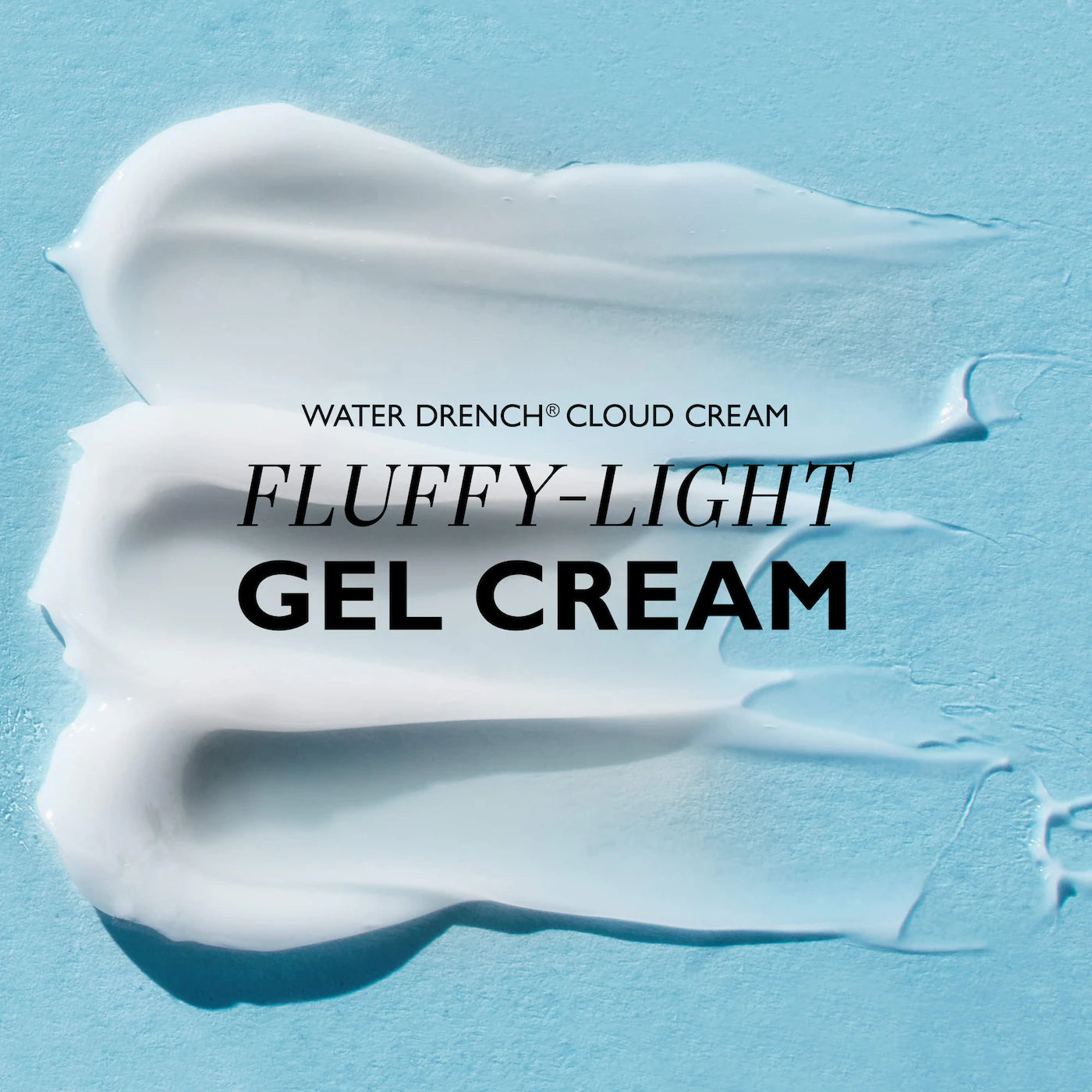 Full-Size Day & Night Cloud Creams